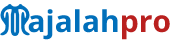 FlatNews
