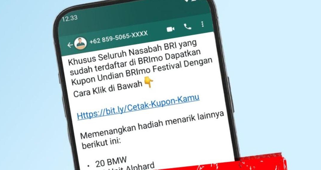 [keyword]bitcoin[/keyword]