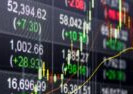 [keyword]bitcoin[/keyword]