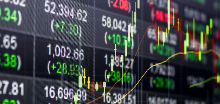 [keyword]bitcoin[/keyword]