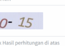 [keyword]bitcoin[/keyword]