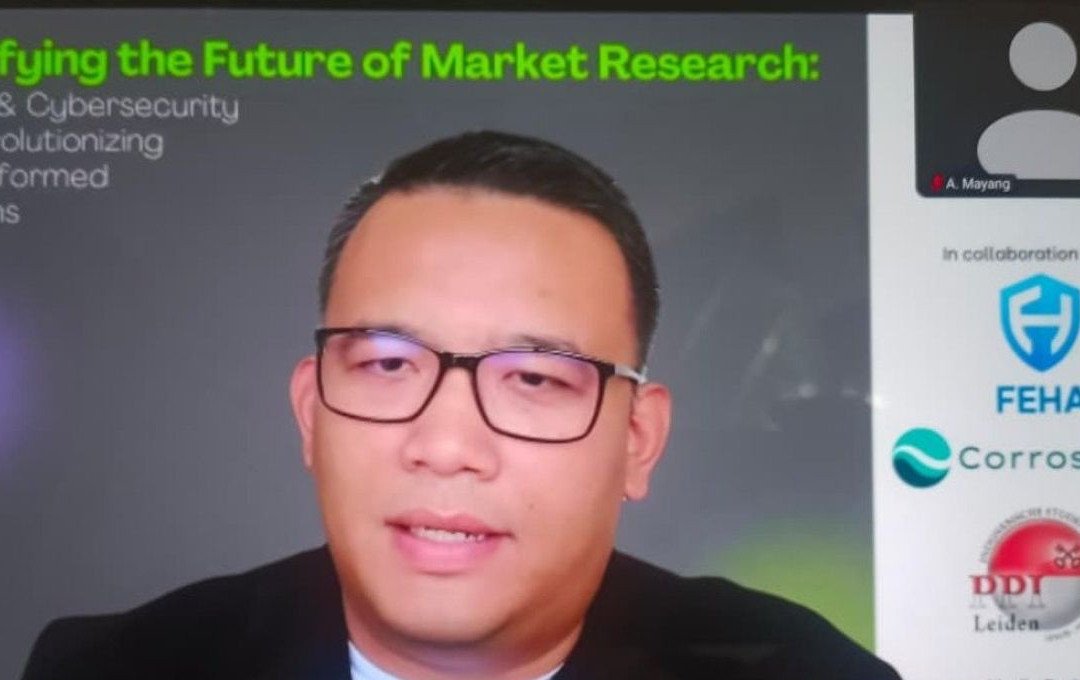 [keyword]bitcoin[/keyword]