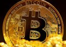 [keyword]bitcoin[/keyword]