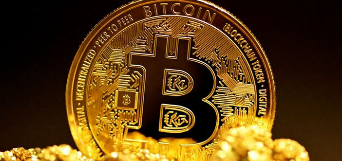 [keyword]bitcoin[/keyword]